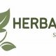 Discover Herbal Empire: Your Source for Natural Herbs | The Ultimate Herbal Remedies Guide: Natural Healing for a Healthier Life