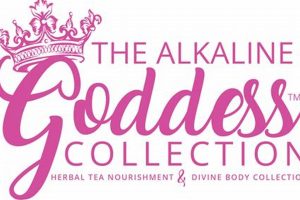 Discover the Goddess Collection Herbal Tea Blends Today! Safem Fabrication - Precision Engineering & Custom Manufacturing Solutions Discover the Goddess Collection Herbal Tea Blends Today! | Safem Fabrication - Precision Engineering & Custom Manufacturing Solutions