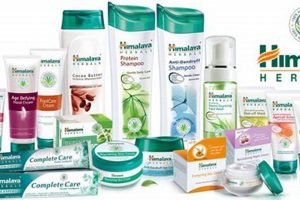 Buy Himalaya Herbal Healthcare Now! Natural Goodness Safem Fabrication - Precision Engineering & Custom Manufacturing Solutions Buy Himalaya Herbal Healthcare Now! Natural Goodness | Safem Fabrication - Precision Engineering & Custom Manufacturing Solutions