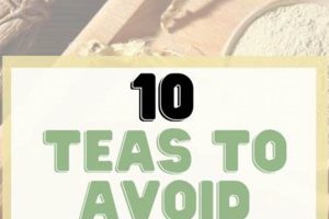 Tea Time: Herbal Teas to Avoid During Pregnancy - Safety Guide Safem Fabrication - Precision Engineering & Custom Manufacturing Solutions Tea Time: Herbal Teas to Avoid During Pregnancy - Safety Guide | Safem Fabrication - Precision Engineering & Custom Manufacturing Solutions