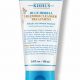 Best Blue Herbal Acne Cleanser? A Clear Skin Guide! | The Ultimate Herbal Remedies Guide: Natural Healing for a Healthier Life