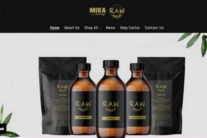 Mira Herbals Reviews: Real Results & Safe Herbs Analyzed Safem Fabrication - Precision Engineering & Custom Manufacturing Solutions Mira Herbals Reviews: Real Results & Safe Herbs Analyzed | Safem Fabrication - Precision Engineering & Custom Manufacturing Solutions