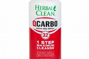 Best Herbal Clean Detox Drink: Does It Really Work? Safem Fabrication - Precision Engineering & Custom Manufacturing Solutions Best Herbal Clean Detox Drink: Does It Really Work? | Safem Fabrication - Precision Engineering & Custom Manufacturing Solutions