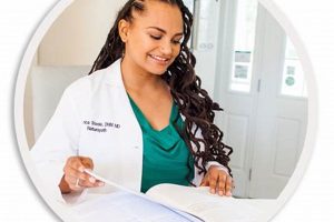 Find Local: Herbal Doctors Near Me For Natural Healing Safem Fabrication - Precision Engineering & Custom Manufacturing Solutions Find Local: Herbal Doctors Near Me For Natural Healing | Safem Fabrication - Precision Engineering & Custom Manufacturing Solutions
