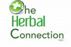 Eugene's Herbal Connection: Your Local Herb Experts Safem Fabrication - Precision Engineering & Custom Manufacturing Solutions Eugene's Herbal Connection: Your Local Herb Experts | Safem Fabrication - Precision Engineering & Custom Manufacturing Solutions