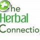Eugene's Herbal Connection: Your Local Herb Experts | The Ultimate Herbal Remedies Guide: Natural Healing for a Healthier Life