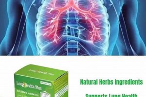 Natural COPD Herbal Supplements: Benefits & Risks Safem Fabrication - Precision Engineering & Custom Manufacturing Solutions Natural COPD Herbal Supplements: Benefits & Risks | Safem Fabrication - Precision Engineering & Custom Manufacturing Solutions