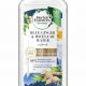 Why Herbal Essences Blue Ginger Shines | Essence | The Ultimate Herbal Remedies Guide: Natural Healing for a Healthier Life