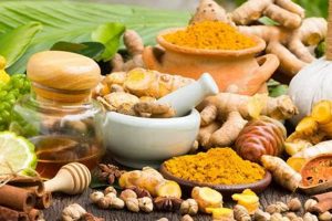 Herbal Medicines Safem Fabrication - Precision Engineering & Custom Manufacturing Solutions Herbal Medicines | Safem Fabrication - Precision Engineering & Custom Manufacturing Solutions