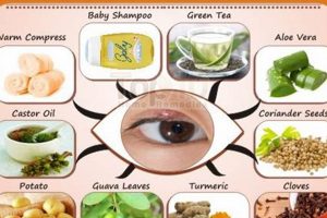 Natural Herbal Remedy for Stye: Quick Relief Tips Safem Fabrication - Precision Engineering & Custom Manufacturing Solutions Natural Herbal Remedy for Stye: Quick Relief Tips | Safem Fabrication - Precision Engineering & Custom Manufacturing Solutions