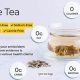 Tea Time Troubles? Sage Herbal Tea Side Effects Explored | The Ultimate Herbal Remedies Guide: Natural Healing for a Healthier Life