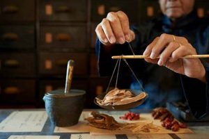 Unlock Health: Chinese Herbal Therapy Benefits Today Safem Fabrication - Precision Engineering & Custom Manufacturing Solutions Unlock Health: Chinese Herbal Therapy Benefits Today | Safem Fabrication - Precision Engineering & Custom Manufacturing Solutions