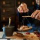 Unlock Health: Chinese Herbal Therapy Benefits Today | The Ultimate Herbal Remedies Guide: Natural Healing for a Healthier Life