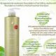 Best Hasuo Shampoo: Herbal Essential Hair Care | The Ultimate Herbal Remedies Guide: Natural Healing for a Healthier Life