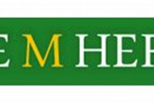 Discover Double M Herbals: Your Natural Wellness Boost Safem Fabrication - Precision Engineering & Custom Manufacturing Solutions Discover Double M Herbals: Your Natural Wellness Boost | Safem Fabrication - Precision Engineering & Custom Manufacturing Solutions