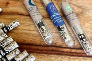 Best Herbal Pre Rolls: A Natural Smoke Blend Guide Safem Fabrication - Precision Engineering & Custom Manufacturing Solutions Best Herbal Pre Rolls: A Natural Smoke Blend Guide | Safem Fabrication - Precision Engineering & Custom Manufacturing Solutions