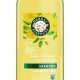 Gentle Essence: Herbal Essences Chamomile Soothe & Shine | The Ultimate Herbal Remedies Guide: Natural Healing for a Healthier Life