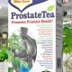 Best Herbal Tea for Prostate: Benefits &amp; More | The Ultimate Herbal Remedies Guide: Natural Healing for a Healthier Life