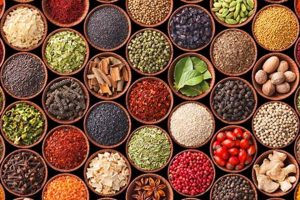 Top Herbal Wholesale Distributors: Your Source + Guide Safem Fabrication - Precision Engineering & Custom Manufacturing Solutions Top Herbal Wholesale Distributors: Your Source + Guide | Safem Fabrication - Precision Engineering & Custom Manufacturing Solutions