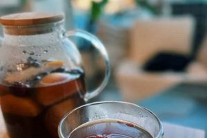 Best Herbal Apple Tea Blends: Recipes & Benefits Safem Fabrication - Precision Engineering & Custom Manufacturing Solutions Best Herbal Apple Tea Blends: Recipes & Benefits | Safem Fabrication - Precision Engineering & Custom Manufacturing Solutions