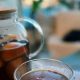 Best Herbal Apple Tea Blends: Recipes & Benefits | The Ultimate Herbal Remedies Guide: Natural Healing for a Healthier Life