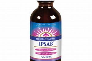 Best Ipsab Herbal Gum Treatment: Natural Solution Safem Fabrication - Precision Engineering & Custom Manufacturing Solutions Best Ipsab Herbal Gum Treatment: Natural Solution | Safem Fabrication - Precision Engineering & Custom Manufacturing Solutions