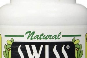 Relief with Swiss Kriss Herbal Laxative Tablets: A Natural Choice Safem Fabrication - Precision Engineering & Custom Manufacturing Solutions Relief with Swiss Kriss Herbal Laxative Tablets: A Natural Choice | Safem Fabrication - Precision Engineering & Custom Manufacturing Solutions