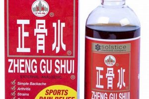 Ancient Chinese Herbal Liniment: Pain Relief & Healing Safem Fabrication - Precision Engineering & Custom Manufacturing Solutions Ancient Chinese Herbal Liniment: Pain Relief & Healing | Safem Fabrication - Precision Engineering & Custom Manufacturing Solutions
