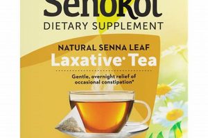 Gentle Relief: Herbal Laxative Tea for Constipation Soothe Safem Fabrication - Precision Engineering & Custom Manufacturing Solutions Gentle Relief: Herbal Laxative Tea for Constipation Soothe | Safem Fabrication - Precision Engineering & Custom Manufacturing Solutions