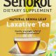 Gentle Relief: Herbal Laxative Tea for Constipation Soothe | The Ultimate Herbal Remedies Guide: Natural Healing for a Healthier Life