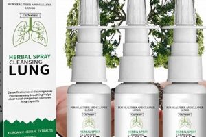 Natural Relief: Herbal Nasal Spray - Soothe Sinuses! Safem Fabrication - Precision Engineering & Custom Manufacturing Solutions Natural Relief: Herbal Nasal Spray - Soothe Sinuses! | Safem Fabrication - Precision Engineering & Custom Manufacturing Solutions