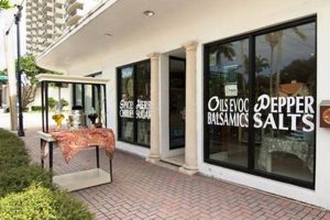 Find Your Herbal Store in Fort Lauderdale Natural Remedies Safem Fabrication - Precision Engineering & Custom Manufacturing Solutions Find Your Herbal Store in Fort Lauderdale Natural Remedies | Safem Fabrication - Precision Engineering & Custom Manufacturing Solutions