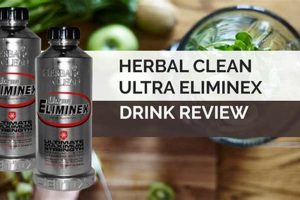Does Herbal Clean Ultra Eliminex Work? Reviews & Results Safem Fabrication - Precision Engineering & Custom Manufacturing Solutions Does Herbal Clean Ultra Eliminex Work? Reviews & Results | Safem Fabrication - Precision Engineering & Custom Manufacturing Solutions