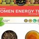 Boost Energy with Herbal Tea: Natural Powerhouse | The Ultimate Herbal Remedies Guide: Natural Healing for a Healthier Life