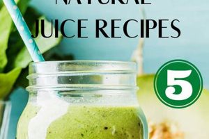 Easy Detox Drinks: Herbal Cleanse Guide + Recipes Safem Fabrication - Precision Engineering & Custom Manufacturing Solutions Easy Detox Drinks: Herbal Cleanse Guide + Recipes | Safem Fabrication - Precision Engineering & Custom Manufacturing Solutions