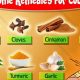 Natural Herbal Treatment for Cough Relief | The Ultimate Herbal Remedies Guide: Natural Healing for a Healthier Life