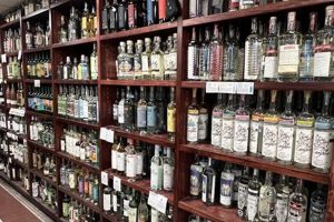 Find Local Herbal Store San Diego CA: Guide & Tips Safem Fabrication - Precision Engineering & Custom Manufacturing Solutions Find Local Herbal Store San Diego CA: Guide & Tips | Safem Fabrication - Precision Engineering & Custom Manufacturing Solutions