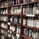 Find Local Herbal Store San Diego CA: Guide & Tips | The Ultimate Herbal Remedies Guide: Natural Healing for a Healthier Life