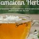 Benefits of Jamaican Herbal Teas: A Guide to Nature's Potions | The Ultimate Herbal Remedies Guide: Natural Healing for a Healthier Life