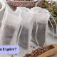 Does Herbal Tea Expire? Shelf Life & Storage Tips | The Ultimate Herbal Remedies Guide: Natural Healing for a Healthier Life