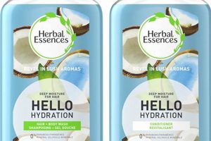 Buy Herbal Essences Shampoo & Conditioner at Walmart - Deals! Safem Fabrication - Precision Engineering & Custom Manufacturing Solutions Buy Herbal Essences Shampoo & Conditioner at Walmart - Deals! | Safem Fabrication - Precision Engineering & Custom Manufacturing Solutions