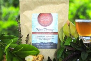 Herbal Tea? Is Chai a True Herbal Tea? Secrets Safem Fabrication - Precision Engineering & Custom Manufacturing Solutions Herbal Tea? Is Chai a True Herbal Tea? Secrets | Safem Fabrication - Precision Engineering & Custom Manufacturing Solutions