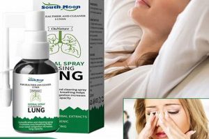Best South Moon Herbal Spray Cleansing Lung: Breathe Easy Guide Safem Fabrication - Precision Engineering & Custom Manufacturing Solutions Best South Moon Herbal Spray Cleansing Lung: Breathe Easy Guide | Safem Fabrication - Precision Engineering & Custom Manufacturing Solutions