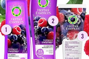 Natural Totally Herbal Care: Benefits & Uses Safem Fabrication - Precision Engineering & Custom Manufacturing Solutions Natural Totally Herbal Care: Benefits & Uses | Safem Fabrication - Precision Engineering & Custom Manufacturing Solutions