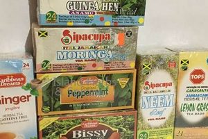 Find: Jamaican Herbal Stores Near Me - Local & Authentic! Safem Fabrication - Precision Engineering & Custom Manufacturing Solutions Find: Jamaican Herbal Stores Near Me - Local & Authentic! | Safem Fabrication - Precision Engineering & Custom Manufacturing Solutions