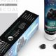 Best Brush Buddies Herbal Toothpaste: Gentle Care! | The Ultimate Herbal Remedies Guide: Natural Healing for a Healthier Life