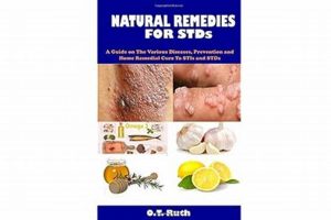 Natural Herbal Remedies for STDs: What Works? Safem Fabrication - Precision Engineering & Custom Manufacturing Solutions Natural Herbal Remedies for STDs: What Works? | Safem Fabrication - Precision Engineering & Custom Manufacturing Solutions