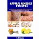 Natural Herbal Remedies for STDs: What Works? | The Ultimate Herbal Remedies Guide: Natural Healing for a Healthier Life