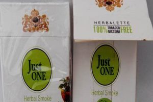 Herbal Alternatives: Where Can You Buy Herbal Cigarettes Near You? Safem Fabrication - Precision Engineering & Custom Manufacturing Solutions Herbal Alternatives: Where Can You Buy Herbal Cigarettes Near You? | Safem Fabrication - Precision Engineering & Custom Manufacturing Solutions