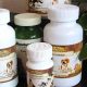 Unlock Health: Chinese Herbal Medicine for Dogs, Naturally! | The Ultimate Herbal Remedies Guide: Natural Healing for a Healthier Life